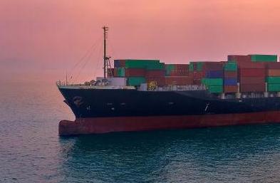 如何選擇天津國(guó)際貨代短信平臺(tái)？