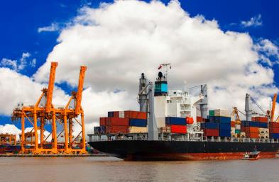 天津國際物流推動可持續發展的可行性和相關策略是什么？