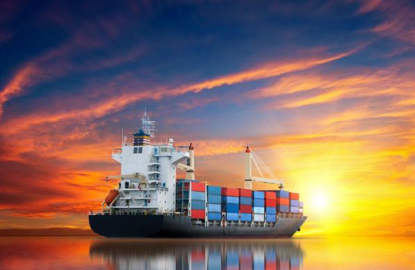 天津國際物流公司的獨特之處在哪？