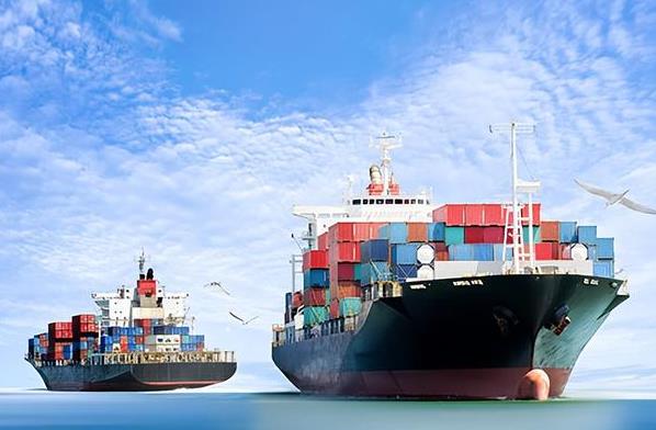 天津貨代對經濟發展的好的意義有哪些？