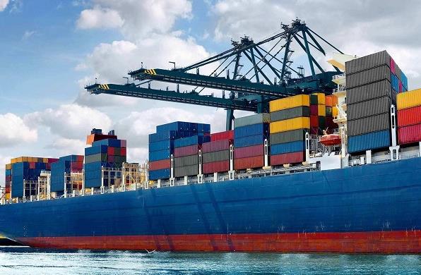 天津貨代為企業提供更加精準的物流解決方案，與企業共同成長和發展