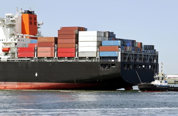 面對眾多貨代公司，為什么我們應該選擇天津貨代呢？