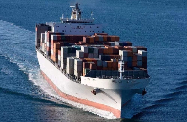 天津是中國的重要物流樞紐城市，貨代行業在這里也有獨特的發展優勢