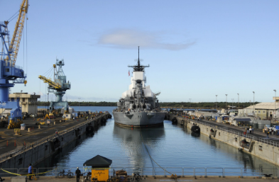 天津貨代公司正以更加開放、包容、創(chuàng)新的姿態(tài)，向著明天邁進(jìn)