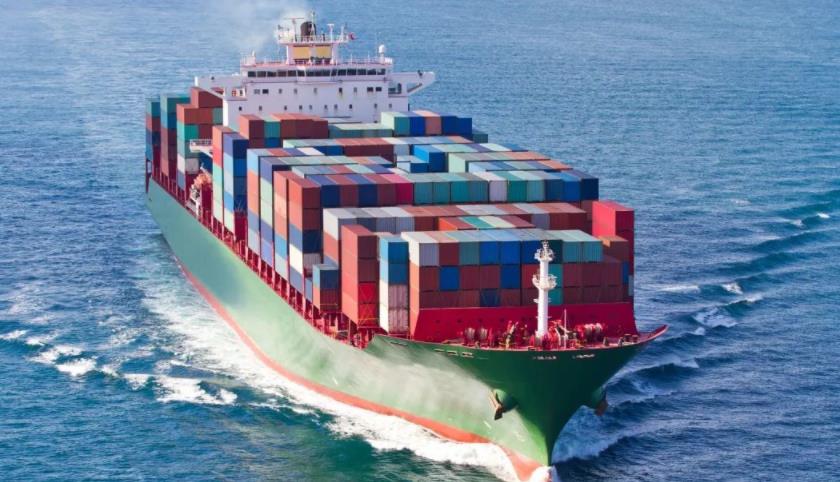 國(guó)際貨運(yùn)代理