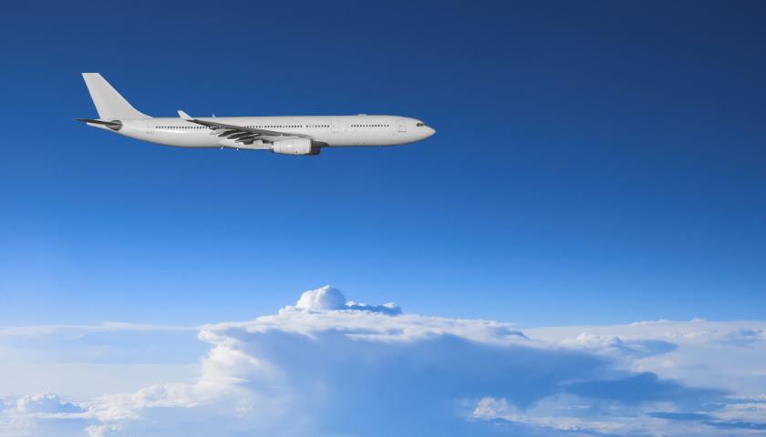 馬來西亞空運貨代