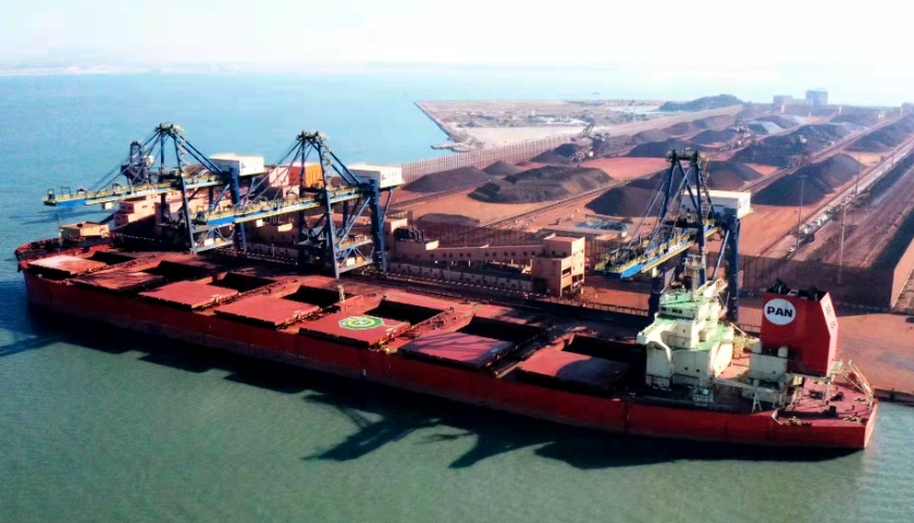 天津貨運(yùn)代理