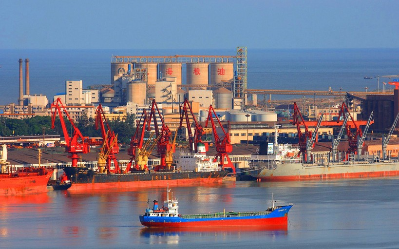 3月15日開(kāi)始，上海貨代公司各航線(xiàn)價(jià)格開(kāi)始上調(diào)