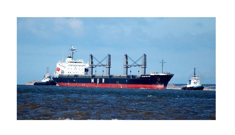 美國(guó)瞄準(zhǔn)非洲市場(chǎng)，擴(kuò)展貿(mào)易往來(lái)