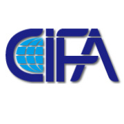 第八屆國際貨代協會聯合會亞太地區會議，將于2014年6月19日在北京國際會議中心開幕