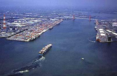 大部分船東對航運復蘇抱積極心態