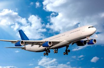 琪邦國際貨代憑借行業(yè)領導地位，多功能性而