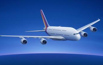 因為農歷新年到來，亞洲工廠的生產受到影響