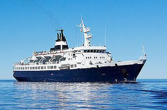 貨代成為國際貿易運輸業不可缺少的重要組成部分