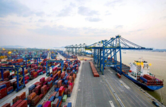 上海進口報關代理公司對進口報關的參考