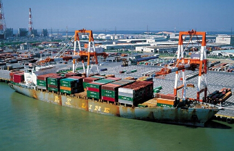 進口清關食品進口清關稅單少了怎么辦？