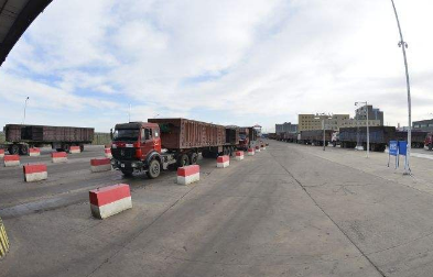 如何選擇進口代理報關公司呢？