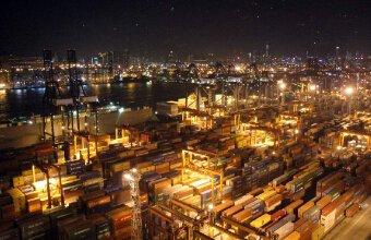 清關代理的價值是什么？貴公司能否在這個時代生存？