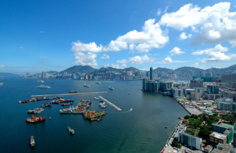 電鍋爐行業有需求如何找到合適的進口報關公司