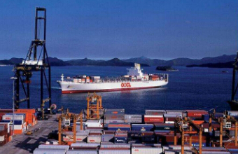 在進口報關中貨物和物品有什么區別？