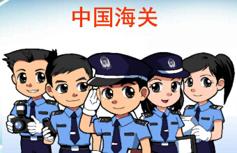 什么是“無單放貨”？無單放貨”的高危國家/地區是哪？