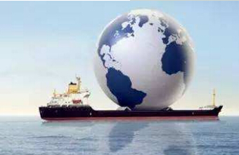 通過海關AEO認證的企業(yè)要時刻注意海關隨時開展重新認證工作