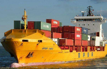 琪邦告訴你“三截四關”在實際操作中該如何區分