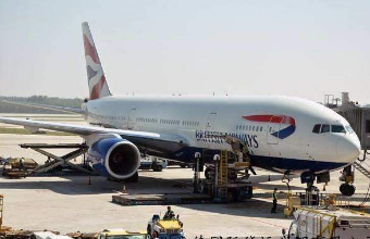 國際貨代公司淺談疫情的持續(xù)擴(kuò)撒對國際物流造成的影響