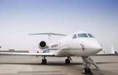 五大點，來告訴您國內(nèi)物流與國際物流的區(qū)別在哪里？