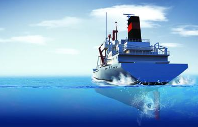 哪些人或企業需要用到國際貨代呢？