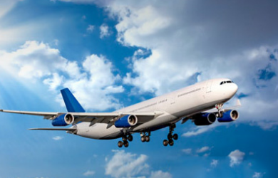 國際物流的選擇一般是國際空運和國際快運二種，你知道差距嗎，看這里！