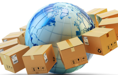 充分發揮國際物流工作專班作用，及時幫助外貿企業解決具體運輸困難