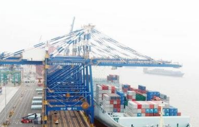 跨境電商制造行業如何選擇一個合適的國際物流公司做為合作商