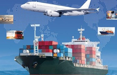 國際物流運(yùn)輸需要注意哪些問題呢？