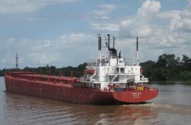 選擇國際物流有哪些陷阱？如何避免？