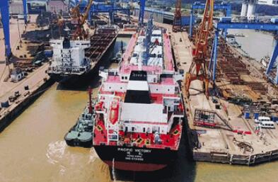 國際專線物流和干線物流有何不同？