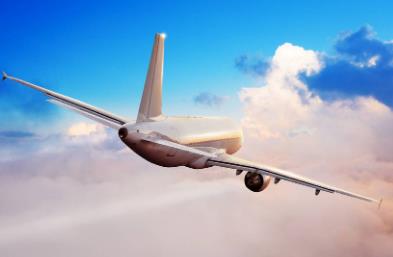 你了解嗎國(guó)際物流公司專線的優(yōu)缺點(diǎn)嗎