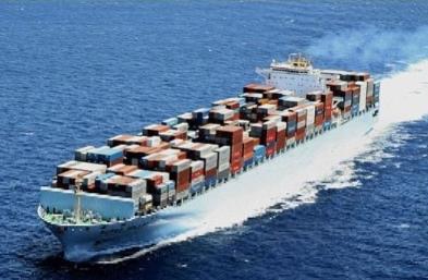 上海貨代對(duì)易碎品包裝的要求！