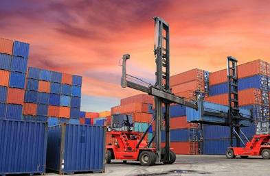 國(guó)際貨代公司的一些不合理的運(yùn)輸