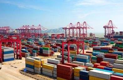 國際貨代貨運(yùn)的實(shí)現(xiàn)要注意的事項