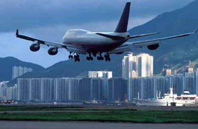 國際貨代談海關(guān)查驗進(jìn)出口貨物的要求有哪些