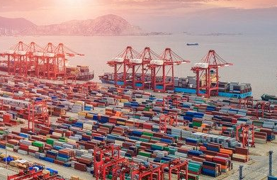 國際貨代發貨人需要了解的知識有什么？