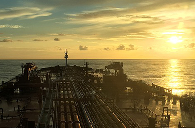 國際海運在進出口化學物品方面需要注意什么？