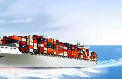 在選擇國(guó)際貨代公司時(shí)要注意哪三個(gè)點(diǎn)？