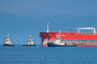 在選擇國(guó)際海運(yùn)公司時(shí)，我們要注意的6點(diǎn)要素分別是哪些？