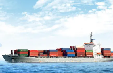 帶您了解國際貨代公司的工作流程都有哪些？