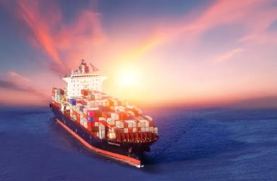 國際貨代公司的四大優(yōu)點(diǎn)您知道都有哪些嗎？