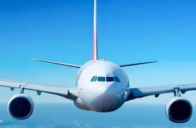 國際物流選擇哪種輸送方式更合適？