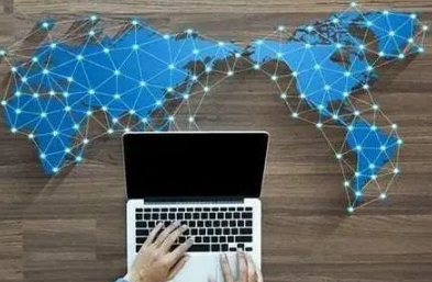 一種新型交易平臺的問世，對國際貨代公司有什么影響？