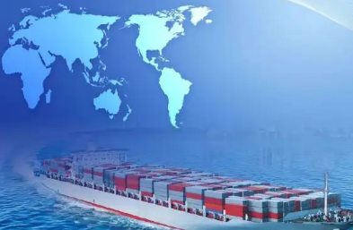 如果疫情再次來臨，上海貨代企業應采取哪些應對措施？